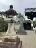 壬生寺(京都府)