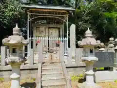 医王寺(福島県)