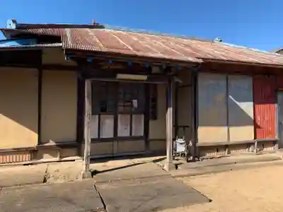 最勝院(千葉県)