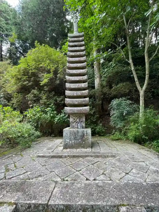 岩船寺(京都府)