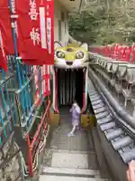 千手院(奈良県)