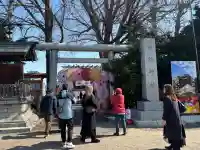 札幌諏訪神社の{uncategorized: "未分類", other: "その他", undefined: "問題あり", building: "その他建物", grave: "お墓", sacred_gate: "鳥居", guardian: "狛犬", statue: "像", buddha: "仏像", history: "歴史", nature: "自然", garden: "庭園", animal: "動物", pagoda: "塔", temizu: "手水舎", mountain_gate: "山門・神門", sanctuary: "本殿・本堂", subordinate: "末社・摂社", art: "芸術", scenery: "景色", jizo: "地蔵", ema: "絵馬", goshuin: "御朱印", omikuji: "おみくじ", items: "授与品その他", amulet: "お守り", goshuincho: "御朱印帳", eats: "食事", festival: "お祭り", votive_dance: "神楽", shichigosan: "七五三参", wedding: "結婚式", experience: "体験その他", initially: "初詣", around: "周辺", anti_infection: "感染症対策"}
