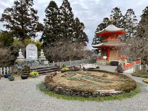 正法寺(京都府)