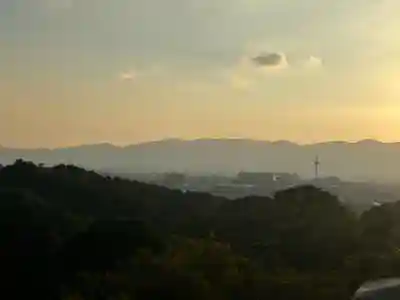 清水寺(京都府)