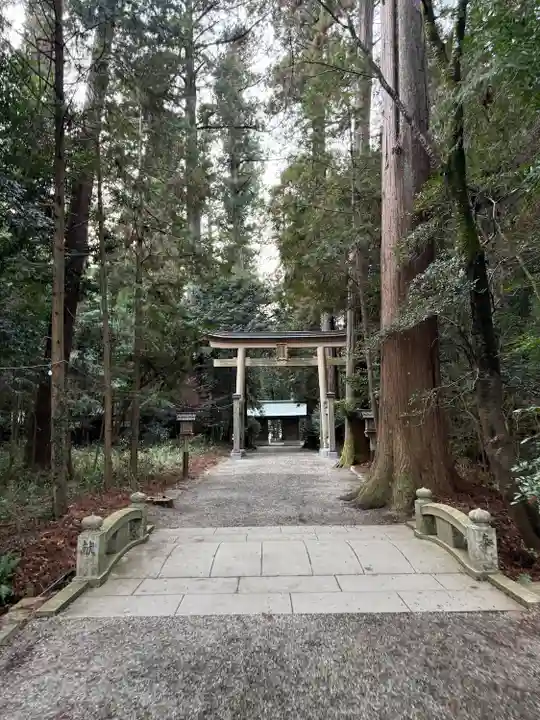 伊和神社(兵庫県)