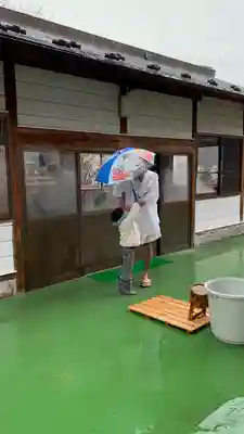 長光寺(長野県)