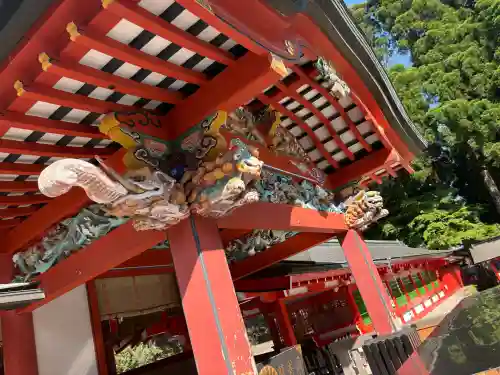 霧島神宮の{uncategorized: "未分類", other: "その他", undefined: "問題あり", building: "その他建物", grave: "お墓", sacred_gate: "鳥居", guardian: "狛犬", statue: "像", buddha: "仏像", history: "歴史", nature: "自然", garden: "庭園", animal: "動物", pagoda: "塔", temizu: "手水舎", mountain_gate: "山門・神門", sanctuary: "本殿・本堂", subordinate: "末社・摂社", art: "芸術", scenery: "景色", jizo: "地蔵", ema: "絵馬", goshuin: "御朱印", omikuji: "おみくじ", items: "授与品その他", amulet: "お守り", goshuincho: "御朱印帳", eats: "食事", festival: "お祭り", votive_dance: "神楽", shichigosan: "七五三参", wedding: "結婚式", experience: "体験その他", initially: "初詣", around: "周辺", anti_infection: "感染症対策"}