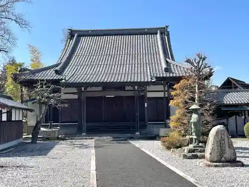 善福寺(滋賀県)
