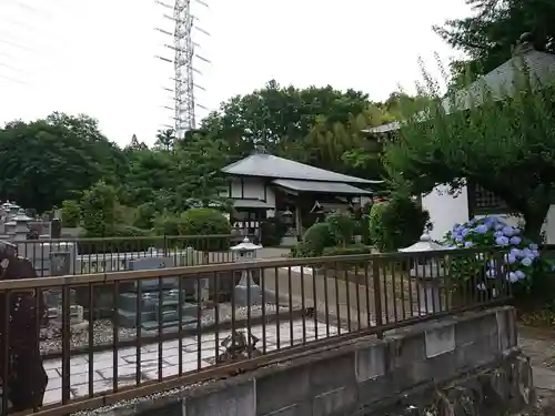 宗源寺のその他建物