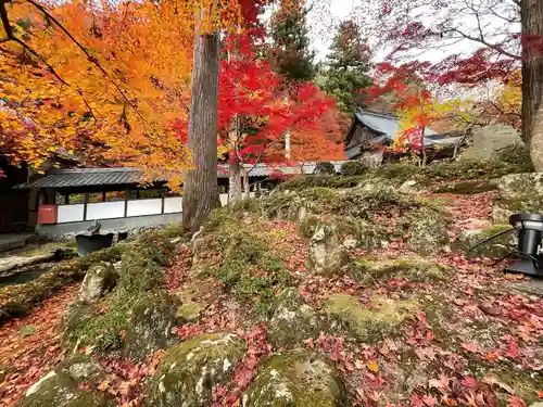 永源寺(滋賀県)
