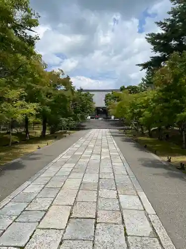 仁和寺のその他建物