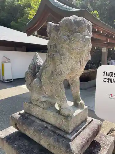 清荒神清澄寺(兵庫県)