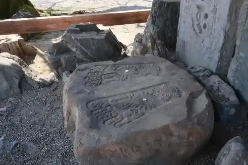 粉河寺のその他建物