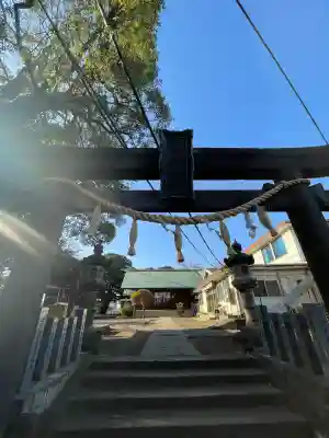 生麦杉山神社の{uncategorized: "未分類", other: "その他", undefined: "問題あり", building: "その他建物", grave: "お墓", sacred_gate: "鳥居", guardian: "狛犬", statue: "像", buddha: "仏像", history: "歴史", nature: "自然", garden: "庭園", animal: "動物", pagoda: "塔", temizu: "手水舎", mountain_gate: "山門・神門", sanctuary: "本殿・本堂", subordinate: "末社・摂社", art: "芸術", scenery: "景色", jizo: "地蔵", ema: "絵馬", goshuin: "御朱印", omikuji: "おみくじ", items: "授与品その他", amulet: "お守り", goshuincho: "御朱印帳", eats: "食事", festival: "お祭り", votive_dance: "神楽", shichigosan: "七五三参", wedding: "結婚式", experience: "体験その他", initially: "初詣", around: "周辺", anti_infection: "感染症対策"}