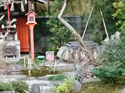 六道珍皇寺のその他建物