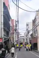 善成寺の{uncategorized: "未分類", other: "その他", undefined: "問題あり", building: "その他建物", grave: "お墓", sacred_gate: "鳥居", guardian: "狛犬", statue: "像", buddha: "仏像", history: "歴史", nature: "自然", garden: "庭園", animal: "動物", pagoda: "塔", temizu: "手水舎", mountain_gate: "山門・神門", sanctuary: "本殿・本堂", subordinate: "末社・摂社", art: "芸術", scenery: "景色", jizo: "地蔵", ema: "絵馬", goshuin: "御朱印", omikuji: "おみくじ", items: "授与品その他", amulet: "お守り", goshuincho: "御朱印帳", eats: "食事", festival: "お祭り", votive_dance: "神楽", shichigosan: "七五三参", wedding: "結婚式", experience: "体験その他", initially: "初詣", around: "周辺", anti_infection: "感染症対策"}
