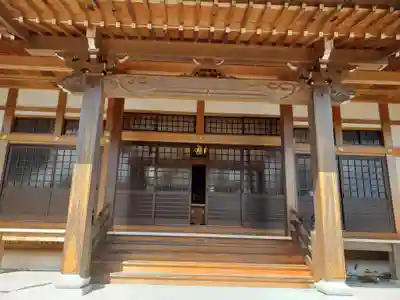 江東寺(滋賀県)