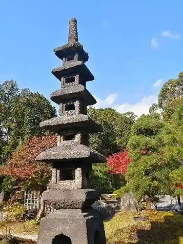くろ谷 金戒光明寺(京都府)