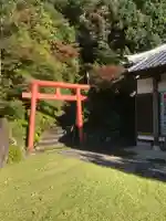 寳林寺(愛知県)