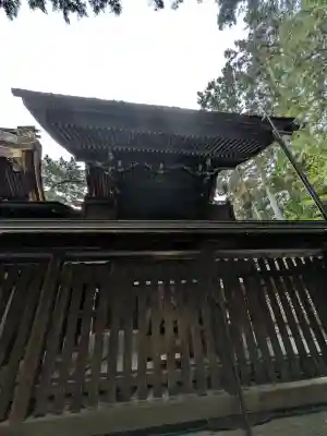 建部大社の{uncategorized: "未分類", other: "その他", undefined: "問題あり", building: "その他建物", grave: "お墓", sacred_gate: "鳥居", guardian: "狛犬", statue: "像", buddha: "仏像", history: "歴史", nature: "自然", garden: "庭園", animal: "動物", pagoda: "塔", temizu: "手水舎", mountain_gate: "山門・神門", sanctuary: "本殿・本堂", subordinate: "末社・摂社", art: "芸術", scenery: "景色", jizo: "地蔵", ema: "絵馬", goshuin: "御朱印", omikuji: "おみくじ", items: "授与品その他", amulet: "お守り", goshuincho: "御朱印帳", eats: "食事", festival: "お祭り", votive_dance: "神楽", shichigosan: "七五三参", wedding: "結婚式", experience: "体験その他", initially: "初詣", around: "周辺", anti_infection: "感染症対策"}
