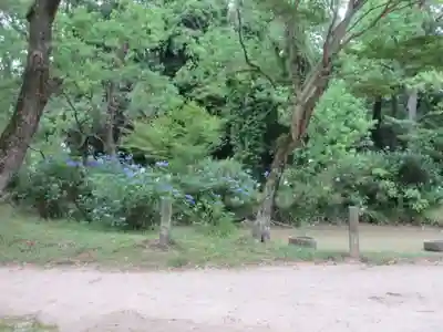 観世音寺(福岡県)