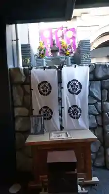 万松寺のその他建物