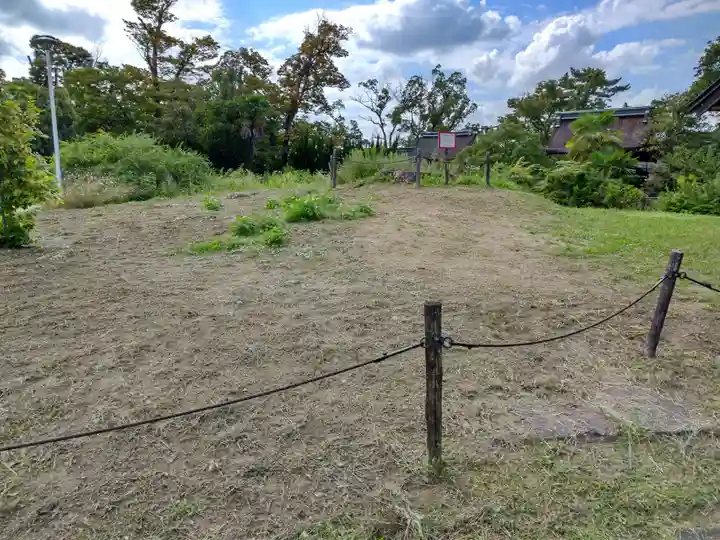 方広寺(京都府)