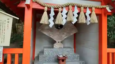 椿大神社(三重県)