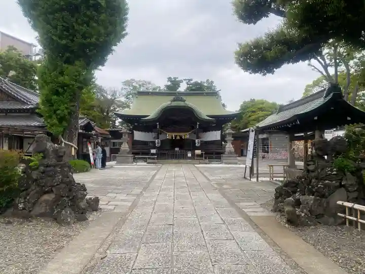 菊田神社の{uncategorized: "未分類", other: "その他", undefined: "問題あり", building: "その他建物", grave: "お墓", sacred_gate: "鳥居", guardian: "狛犬", statue: "像", buddha: "仏像", history: "歴史", nature: "自然", garden: "庭園", animal: "動物", pagoda: "塔", temizu: "手水舎", mountain_gate: "山門・神門", sanctuary: "本殿・本堂", subordinate: "末社・摂社", art: "芸術", scenery: "景色", jizo: "地蔵", ema: "絵馬", goshuin: "御朱印", omikuji: "おみくじ", items: "授与品その他", amulet: "お守り", goshuincho: "御朱印帳", eats: "食事", festival: "お祭り", votive_dance: "神楽", shichigosan: "七五三参", wedding: "結婚式", experience: "体験その他", initially: "初詣", around: "周辺", anti_infection: "感染症対策"}