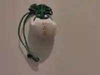 日本橋日枝神社(東京都)