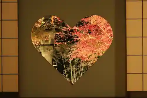 正寿院(京都府)