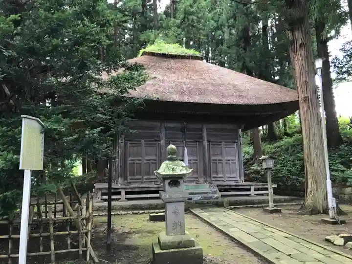 清水寺のその他建物