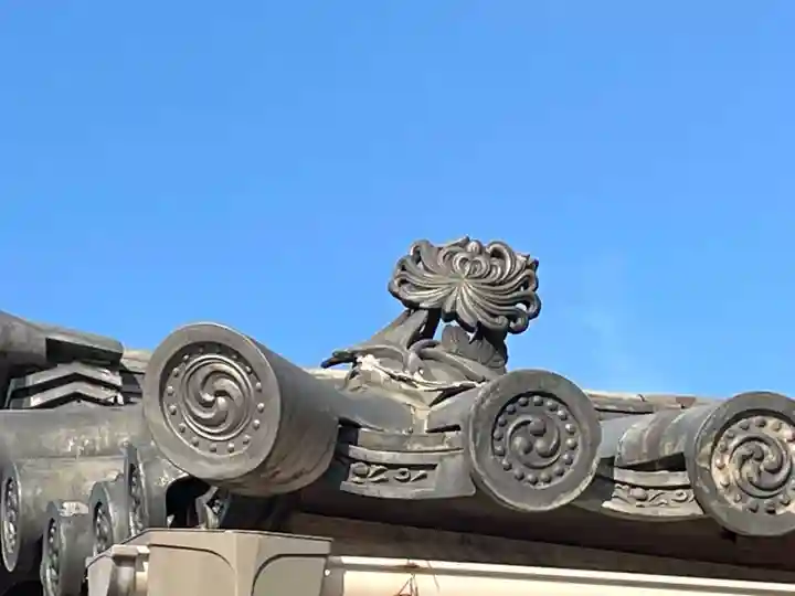 東寺(教王護国寺)(京都府)