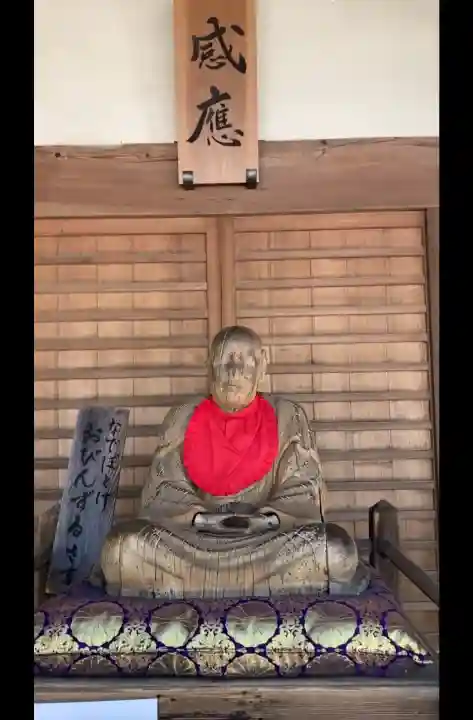 深大寺(東京都)