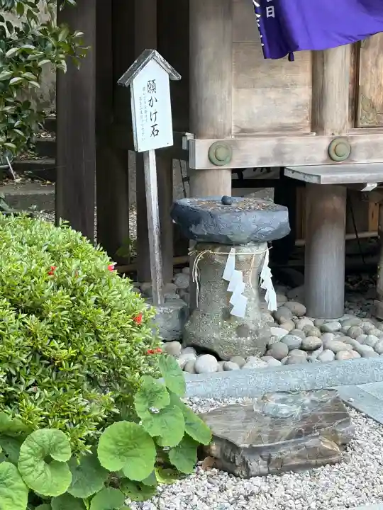 毛谷黒龍神社の{uncategorized: "未分類", other: "その他", undefined: "問題あり", building: "その他建物", grave: "お墓", sacred_gate: "鳥居", guardian: "狛犬", statue: "像", buddha: "仏像", history: "歴史", nature: "自然", garden: "庭園", animal: "動物", pagoda: "塔", temizu: "手水舎", mountain_gate: "山門・神門", sanctuary: "本殿・本堂", subordinate: "末社・摂社", art: "芸術", scenery: "景色", jizo: "地蔵", ema: "絵馬", goshuin: "御朱印", omikuji: "おみくじ", items: "授与品その他", amulet: "お守り", goshuincho: "御朱印帳", eats: "食事", festival: "お祭り", votive_dance: "神楽", shichigosan: "七五三参", wedding: "結婚式", experience: "体験その他", initially: "初詣", around: "周辺", anti_infection: "感染症対策"}