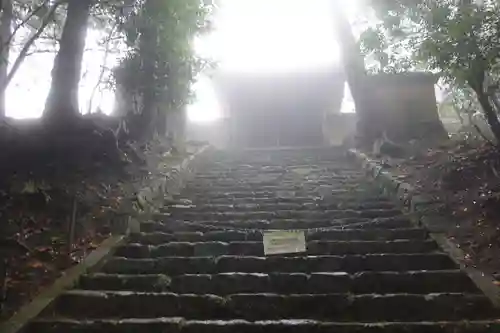 圓教寺の末社・摂社