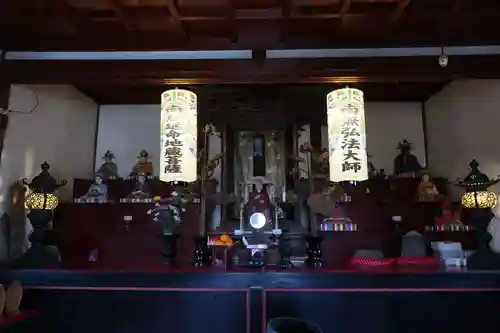 一乗寺(岐阜県)