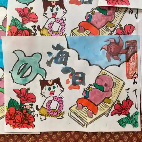  鳳仙寺(栃木県)