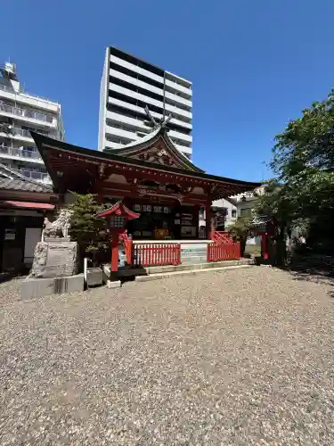 秋葉神社の{uncategorized: "未分類", other: "その他", undefined: "問題あり", building: "その他建物", grave: "お墓", sacred_gate: "鳥居", guardian: "狛犬", statue: "像", buddha: "仏像", history: "歴史", nature: "自然", garden: "庭園", animal: "動物", pagoda: "塔", temizu: "手水舎", mountain_gate: "山門・神門", sanctuary: "本殿・本堂", subordinate: "末社・摂社", art: "芸術", scenery: "景色", jizo: "地蔵", ema: "絵馬", goshuin: "御朱印", omikuji: "おみくじ", items: "授与品その他", amulet: "お守り", goshuincho: "御朱印帳", eats: "食事", festival: "お祭り", votive_dance: "神楽", shichigosan: "七五三参", wedding: "結婚式", experience: "体験その他", initially: "初詣", around: "周辺", anti_infection: "感染症対策"}