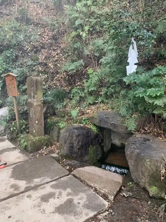 鹿島神宮のその他建物