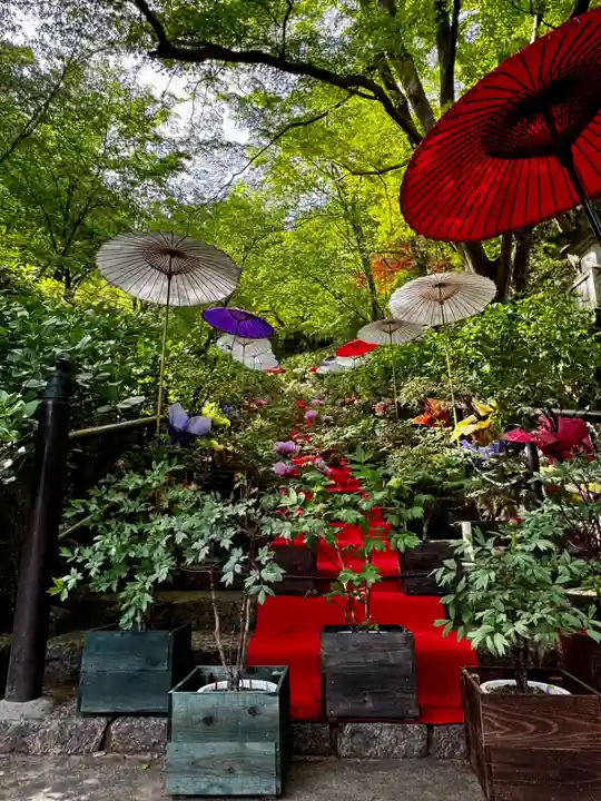 長谷寺(奈良県)