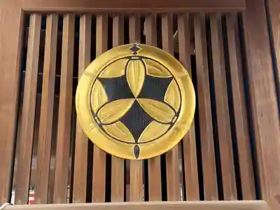 真清田神社(愛知県)