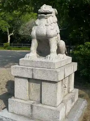 伊弉諾神宮(兵庫県)