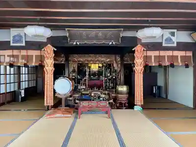 大善院(東京都)