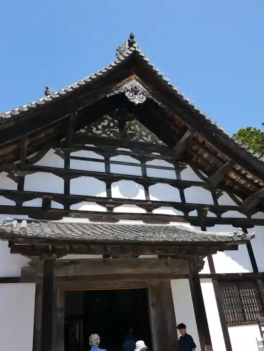 瑞巌寺(宮城県)