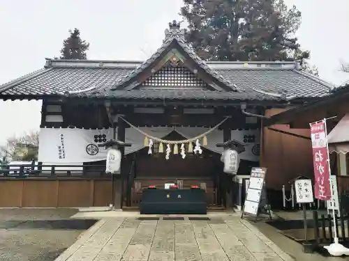 眞田神社の{uncategorized: "未分類", other: "その他", undefined: "問題あり", building: "その他建物", grave: "お墓", sacred_gate: "鳥居", guardian: "狛犬", statue: "像", buddha: "仏像", history: "歴史", nature: "自然", garden: "庭園", animal: "動物", pagoda: "塔", temizu: "手水舎", mountain_gate: "山門・神門", sanctuary: "本殿・本堂", subordinate: "末社・摂社", art: "芸術", scenery: "景色", jizo: "地蔵", ema: "絵馬", goshuin: "御朱印", omikuji: "おみくじ", items: "授与品その他", amulet: "お守り", goshuincho: "御朱印帳", eats: "食事", festival: "お祭り", votive_dance: "神楽", shichigosan: "七五三参", wedding: "結婚式", experience: "体験その他", initially: "初詣", around: "周辺", anti_infection: "感染症対策"}