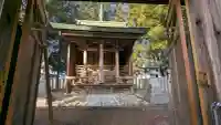 白鳥神社の{uncategorized: "未分類", other: "その他", undefined: "問題あり", building: "その他建物", grave: "お墓", sacred_gate: "鳥居", guardian: "狛犬", statue: "像", buddha: "仏像", history: "歴史", nature: "自然", garden: "庭園", animal: "動物", pagoda: "塔", temizu: "手水舎", mountain_gate: "山門・神門", sanctuary: "本殿・本堂", subordinate: "末社・摂社", art: "芸術", scenery: "景色", jizo: "地蔵", ema: "絵馬", goshuin: "御朱印", omikuji: "おみくじ", items: "授与品その他", amulet: "お守り", goshuincho: "御朱印帳", eats: "食事", festival: "お祭り", votive_dance: "神楽", shichigosan: "七五三参", wedding: "結婚式", experience: "体験その他", initially: "初詣", around: "周辺", anti_infection: "感染症対策"}
