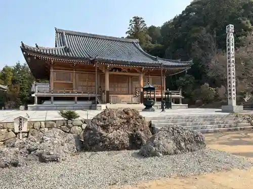 鏑射寺(兵庫県)