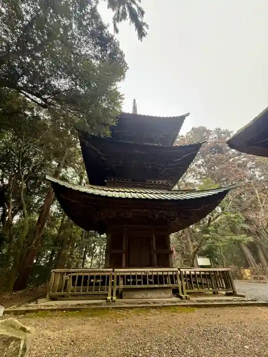 西明寺の{uncategorized: "未分類", other: "その他", undefined: "問題あり", building: "その他建物", grave: "お墓", sacred_gate: "鳥居", guardian: "狛犬", statue: "像", buddha: "仏像", history: "歴史", nature: "自然", garden: "庭園", animal: "動物", pagoda: "塔", temizu: "手水舎", mountain_gate: "山門・神門", sanctuary: "本殿・本堂", subordinate: "末社・摂社", art: "芸術", scenery: "景色", jizo: "地蔵", ema: "絵馬", goshuin: "御朱印", omikuji: "おみくじ", items: "授与品その他", amulet: "お守り", goshuincho: "御朱印帳", eats: "食事", festival: "お祭り", votive_dance: "神楽", shichigosan: "七五三参", wedding: "結婚式", experience: "体験その他", initially: "初詣", around: "周辺", anti_infection: "感染症対策"}