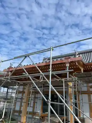 大光寺(大阪府)